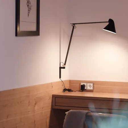 بيت ضيافة Piltriquitron 3*